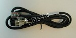 MFJ 5397I