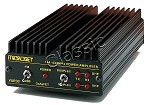 MICROSET VUR-30