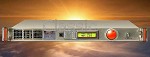 MICROSET ST-100