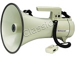 MONACOR TM-35
