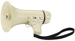 MONACOR TM-6