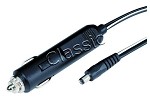 MONACOR TM12DC