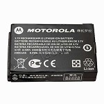 MOTOROLA PMNN4468B