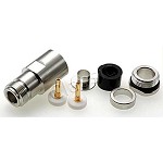 N Kabelbuchse 10 mm