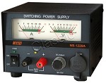 NISSEI NS-1228A