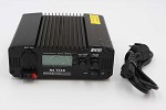 NISSEI NS-30SD