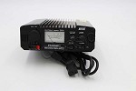 NISSEI PS-30SWII
