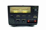 PC-35 SW