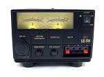 PC-55SW