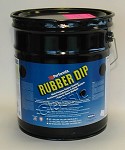 PlastiDip Matt UVX | 18,9 L