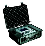 PELICASE 1520F schwarz
