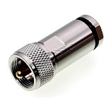 PL Stecker ø 7 mm Neo