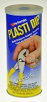 PlastiDip Matt | 429 ml