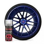 DipYourCar Dip Pearl Sprühdosen