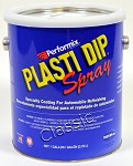 PlastiDip Matt Spray | 3,79 L