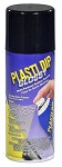 PlastiDip Spray Schwarz Glanz
