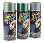 PlastiDip Spray Chamäleon