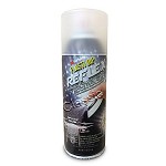 PlastiDip Spray Reflex