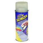 PlastiDip Spray Satinizer