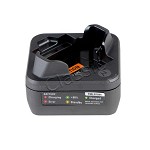 MOTOROLA PMLN7110A