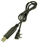Programmierkabel Kenwood Kompatibel