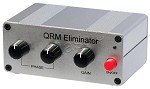 QRM Eliminator