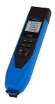 RigExpert Stick 230