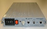 MICROSET Sender 2000G