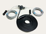 SIGMA G5RV Full-Size