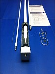 SIGMA HF360