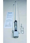 SIGMA HF360XP Top Band