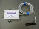 SIGMA LW10