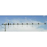 SIRIO WY400-10N