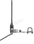 SIRIO Boomerang 27W