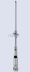 SIRIO HP2070
