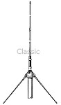 SIRIO Signal Keeper
