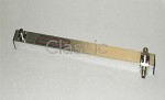 Power splitter 4-432N