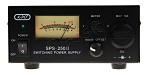 SPS-250II