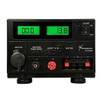 SPS-3036D