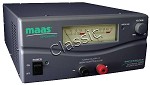 SPS-8250