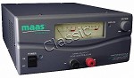 SPS 8400