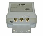 SSB AS-3000