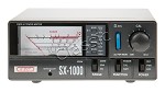 MAAS RS-1000