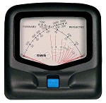 KPO SX-20