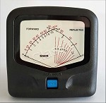 KPO SX-40