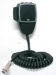 TTI AMC-5021