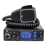 TTI TCB-560EVO