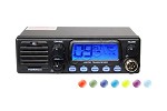 TTI TCB-900evo