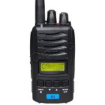 TTI TCB-H100E