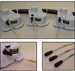 Ultrabeam CC Yagi 2 El./40 - RCU-06